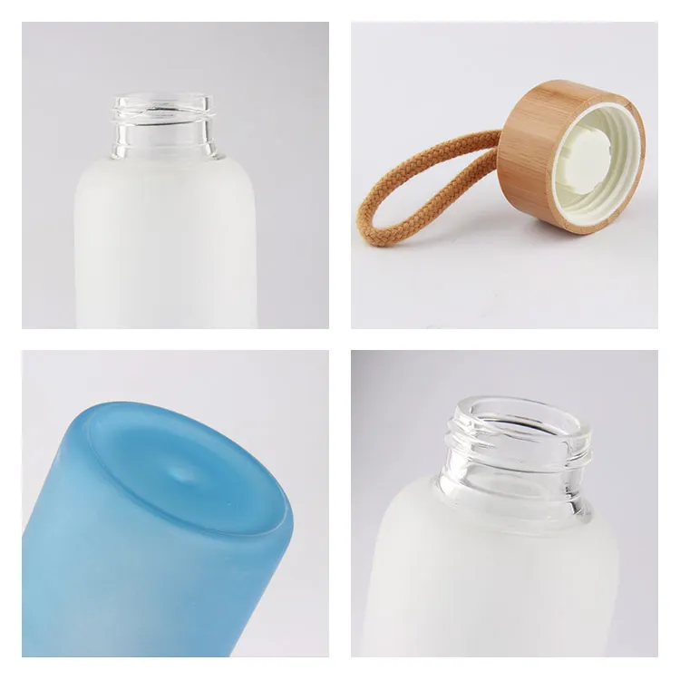 Bpa Free Glass Bottles Factory, Suppliers & Manufacturers China