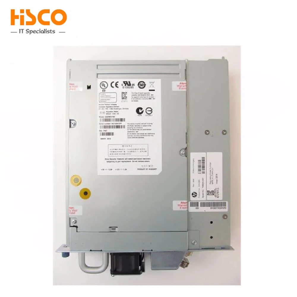 HPE LTO7 Ultrium 15TB 7本 中古品 71jiIcyx6RL._UF350,350_QL50_.jpg