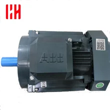 ABB motor M3AA100LD4  three-phase asynchronous motor dc motors QABP M3BP M2BAX M3JP Series IE2 IE3 IE4