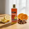 Arancione