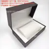 Almohada larga marrón oscuro-1651057cm