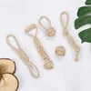 5-piece set 570g