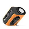Orange-M376-3600mah