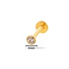 Oro-T2501-stile base