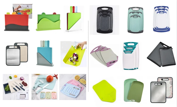 cutting board.png