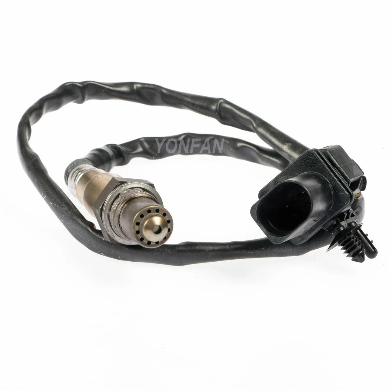 ペー① Gerber 28-895 red flapper toilet parts 1.28 GPF – gerberparts