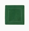verde smeraldo