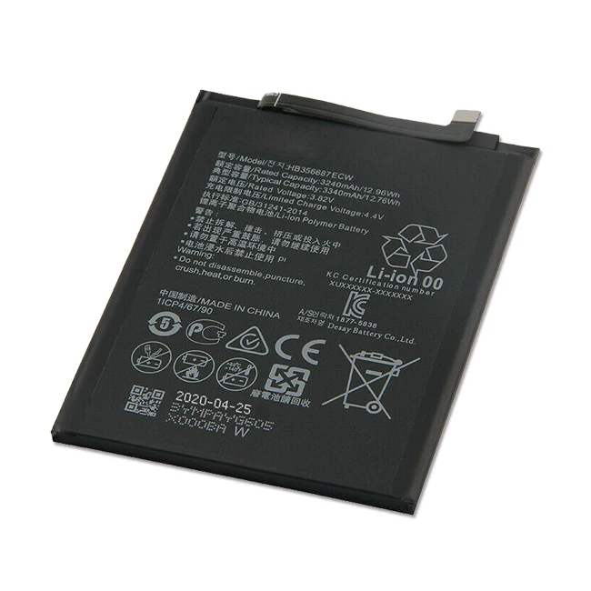 Huawei hb356687ecw. GB 31241 2014 Battery. Gb31241-2014 аккумулятор Xiaomi. Gb31241-2014 аккумулятор Samsung.