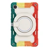 Rosso Arcobaleno