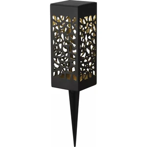 Vertak Electric Decor Solar Garden Light Led Decorative Waterproof Solar Garden Pathway Lights