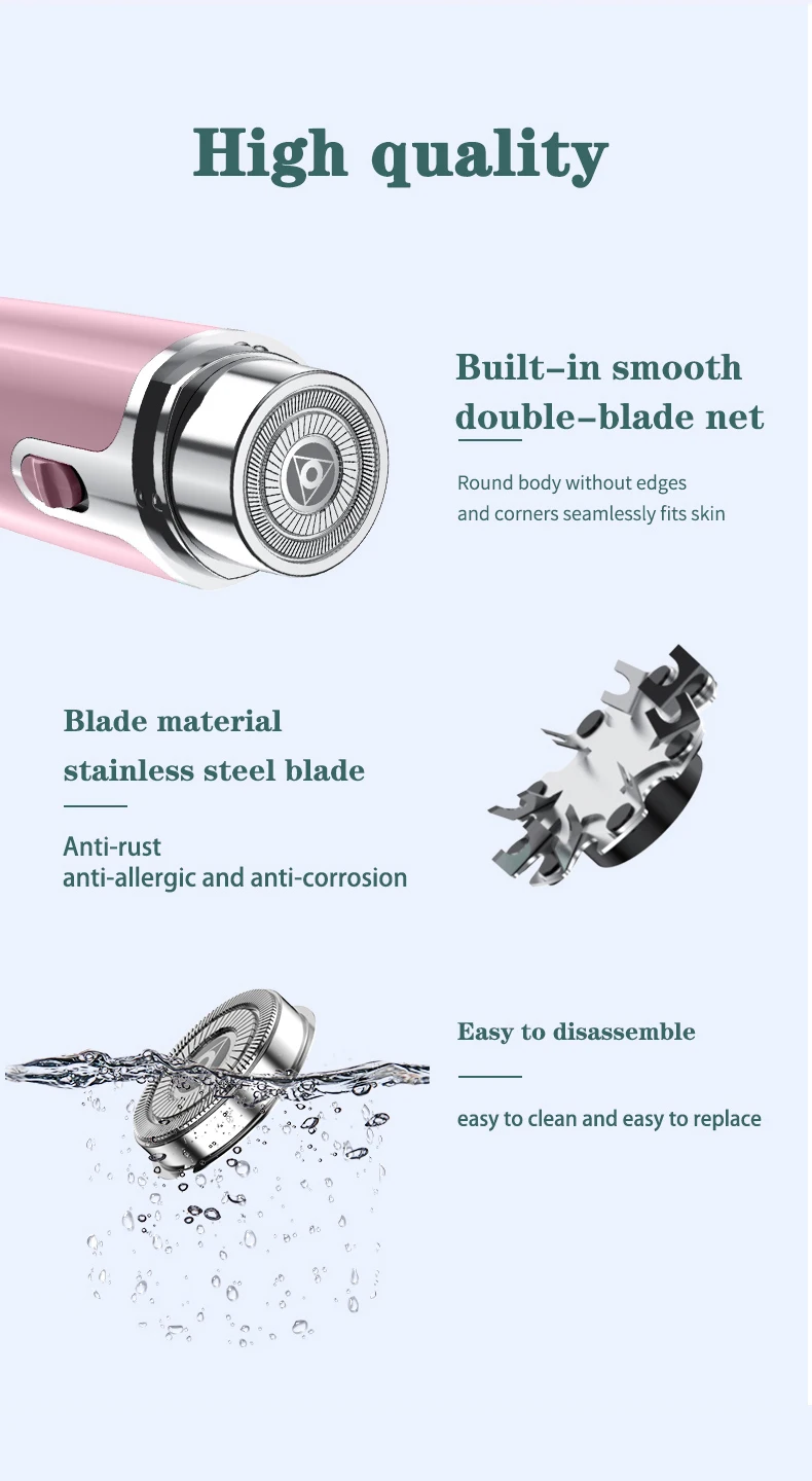 hair remover 4.jpg
