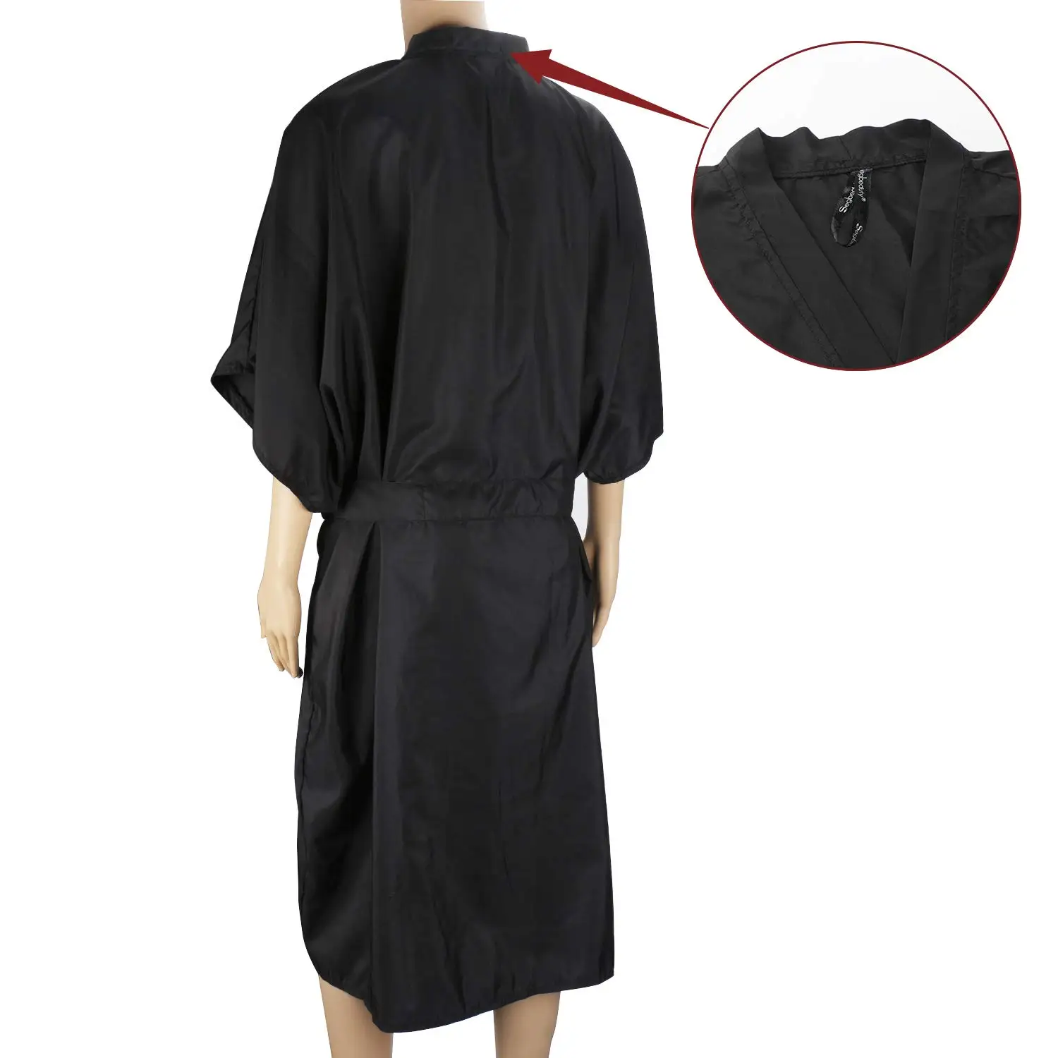 Salão Robe ParÃ©o ROBES PARA CONSULTÓRIO CIRURGIA PLÁSTICA E