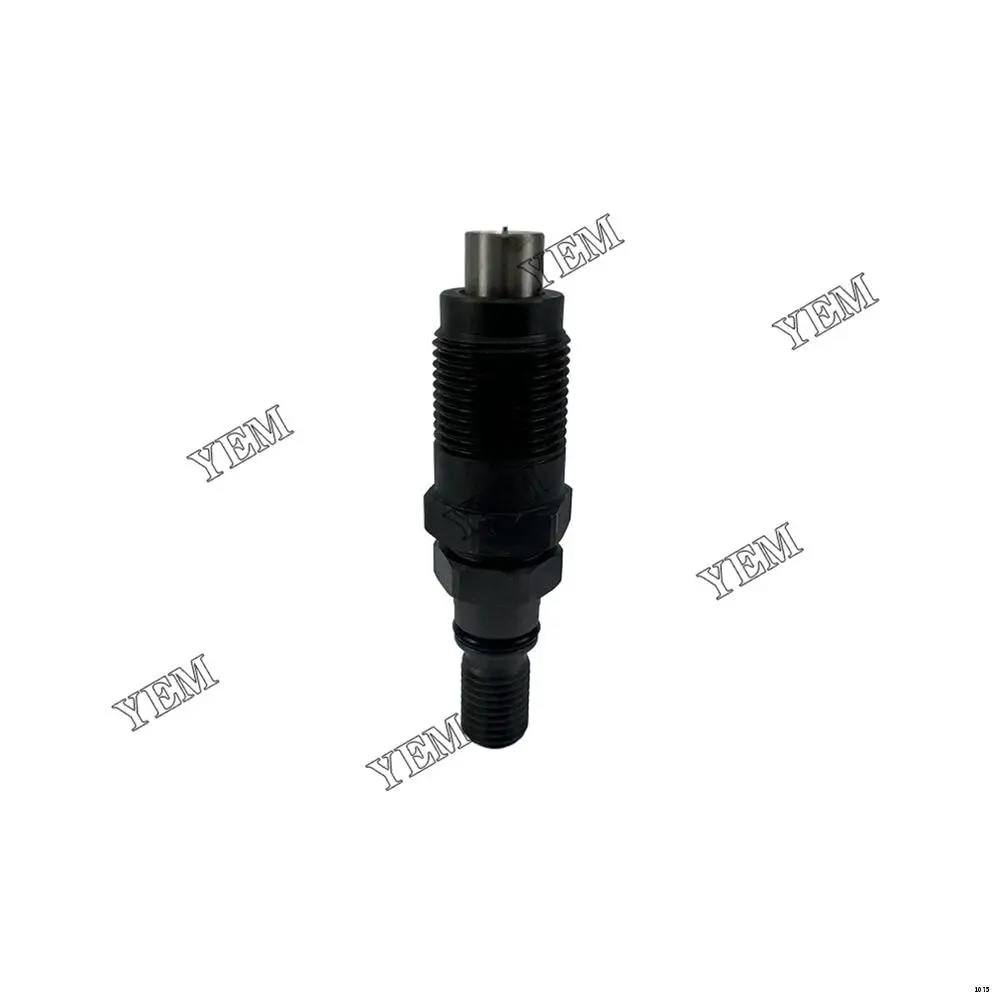 For Yanmar Engine Part 3TNE68C Injector AM879688 DN0PD2 719620-53700