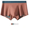 M013