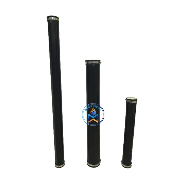 Nano Bubble Diffuser EPDM Tube Diffuse for Fish Pond