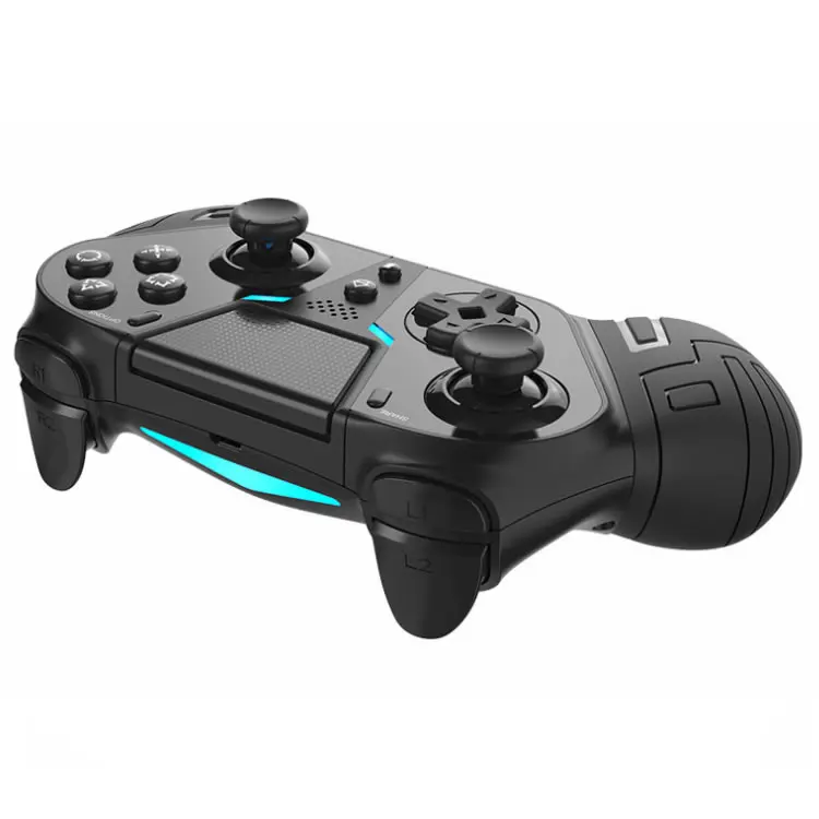 Gaming Controller Customization Detachable Controle For Game Wireless