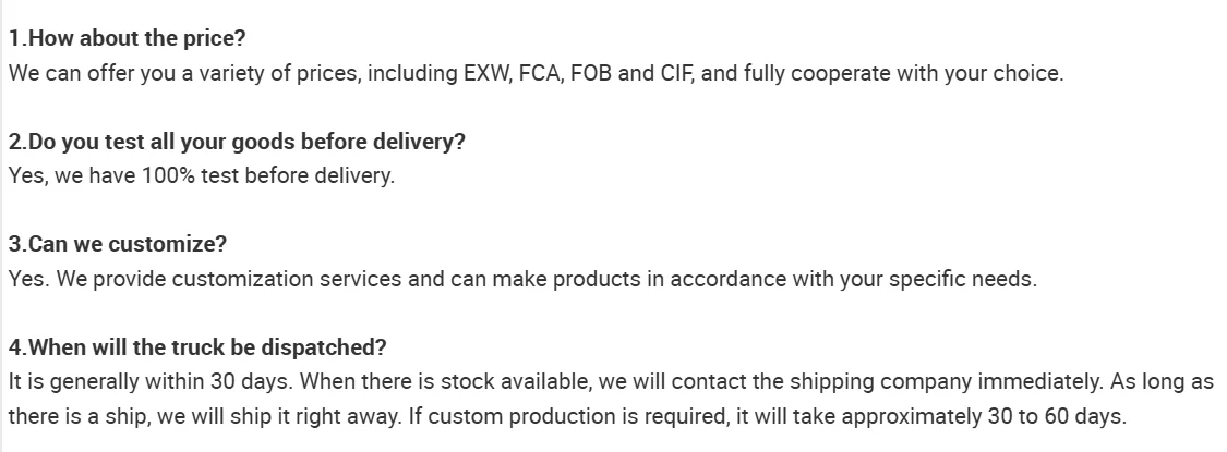 product-1-1