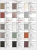 Colori