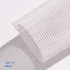White14CT 1*1