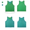Green+Blue