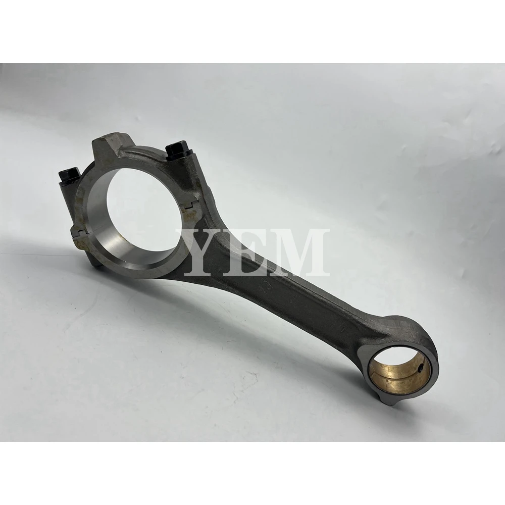 China Originally Produced BF6L913 Con Rod Kit for Deutz 2