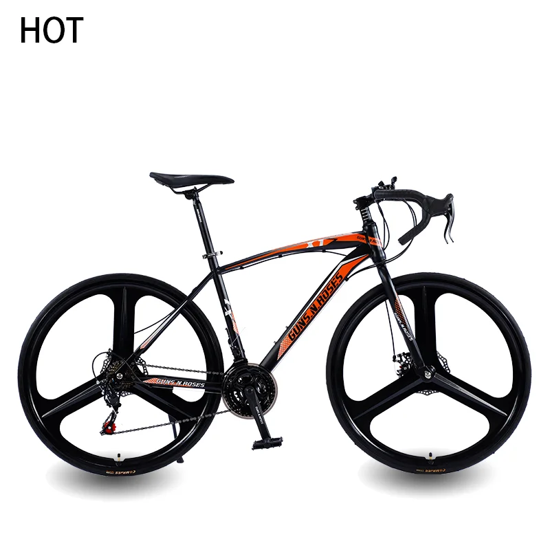 即購入禁止PERFORMER カーボンロードバイク Foxtarシフターtropixxds自転車カーボンファイバーメンズ用