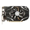 GeForce GTX 1060
