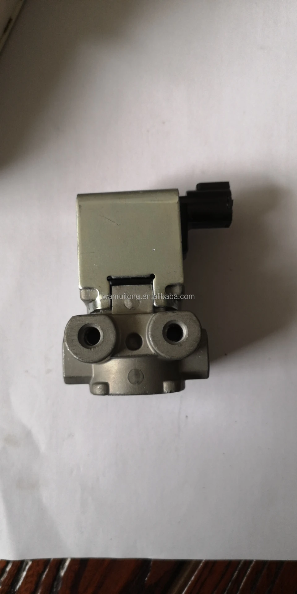 VIT Factor Sale Solenoid Valve VI-245 VF-126 1-82563-602-6 for ISZ manufacture