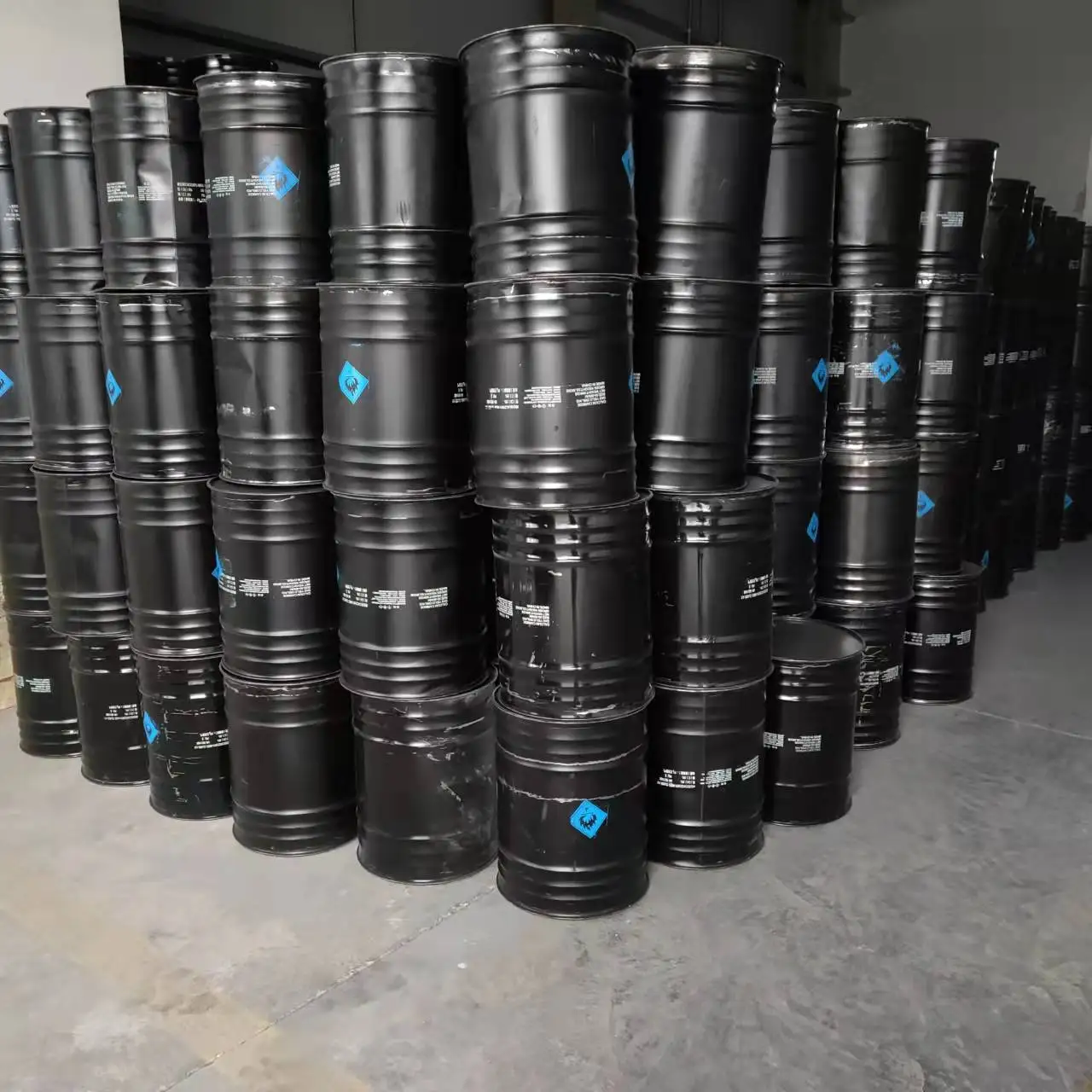 Shop CaC2 Calcium Carbide (50/80 mm)-Detailed Image 4