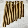 4/613 # capelli vergini alla rinfusa
