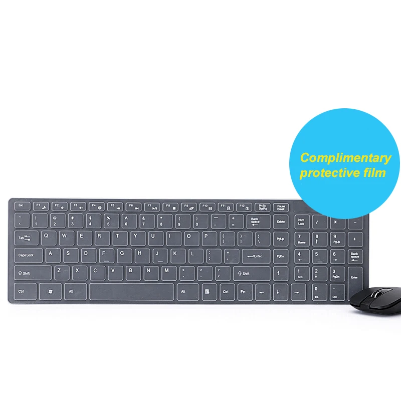 product-1-1 product-1-1