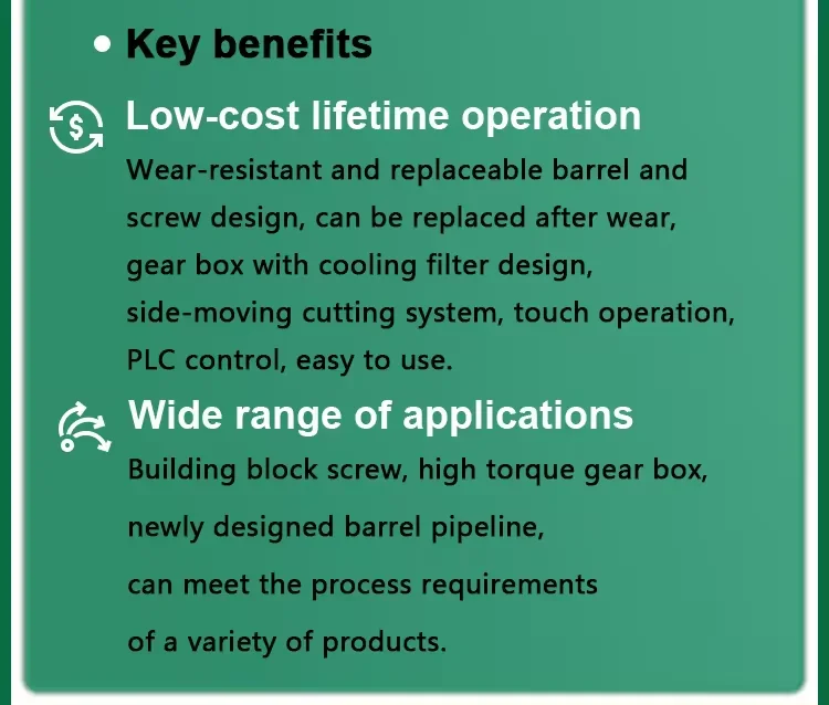 product-1-1 product-1-1