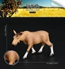 175 Mucca alce