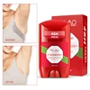 DEODORANTE IN STICK 50g - FRAGOLA