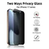 screen protector privacy