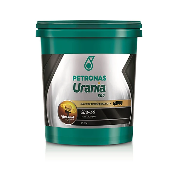 Petronas Premium Quality Urania 800 Lubricant Oil 20w 50 Buy Lubricant Oil Urania 800 20w 50 Petronas Urania 800 20w50 Product On Alibaba Com