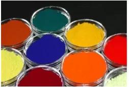 Shop High performance VAM vinyl acetate monomer CAS 108-05-4 for synthetic fiber Vinylon use-Detailed Image 3