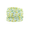 720	สับปะรดสีเขียว/เหลือง