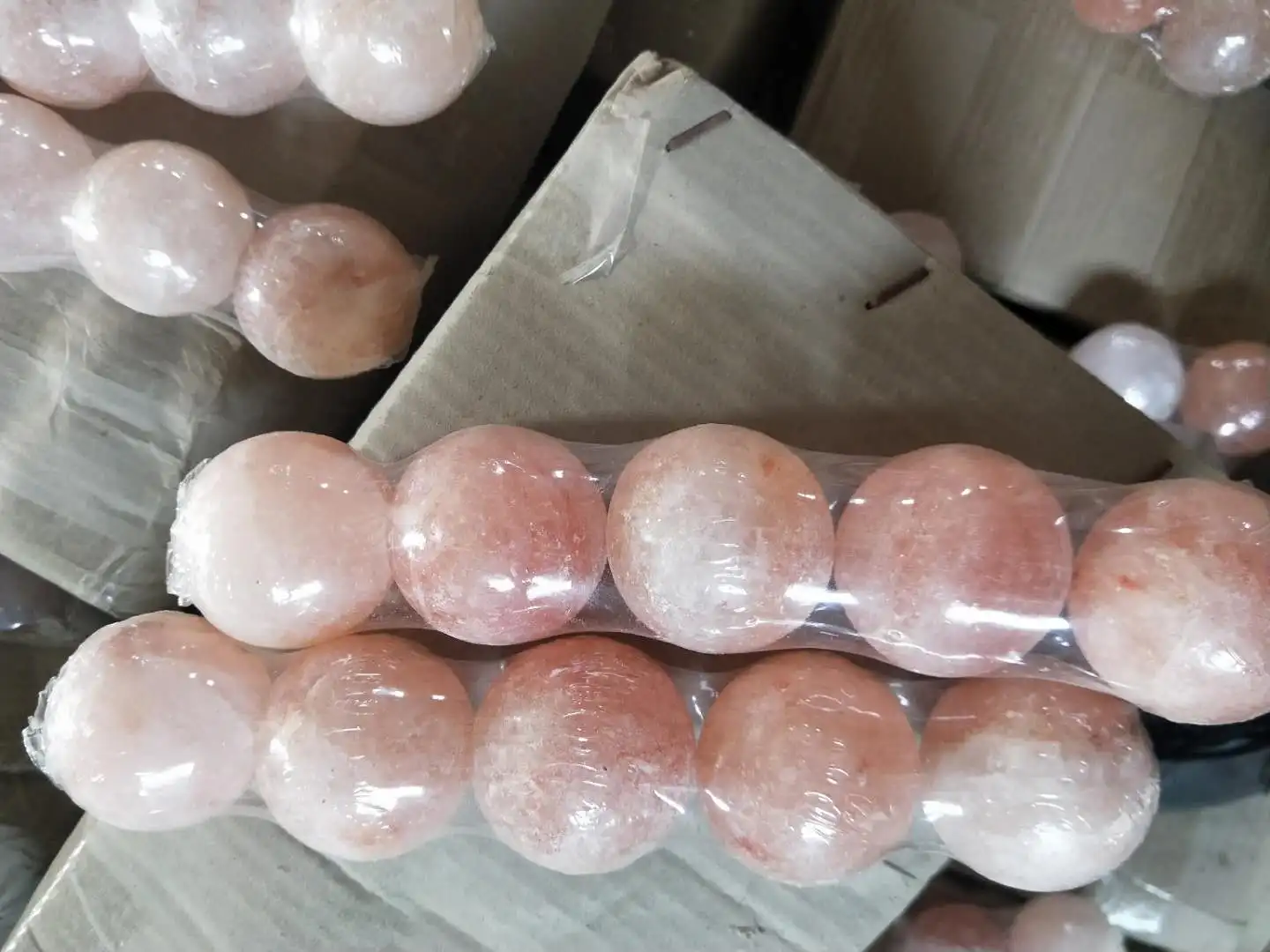 Ароматизированные шарики для ванн. Saline balls. Saline balls. Saline balls. Массажная соль.