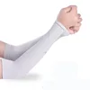 All hand-Gray