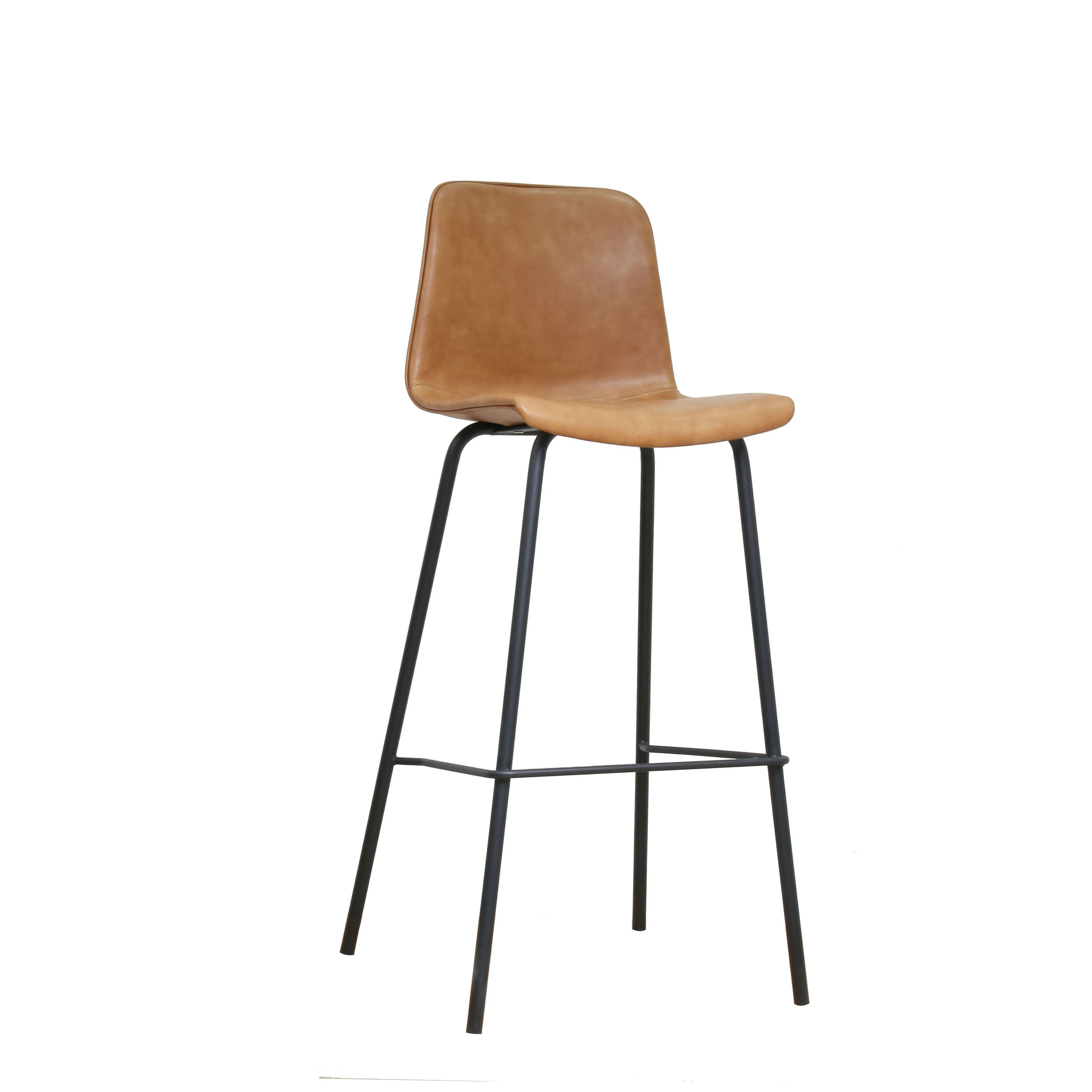 used commercial bar stools