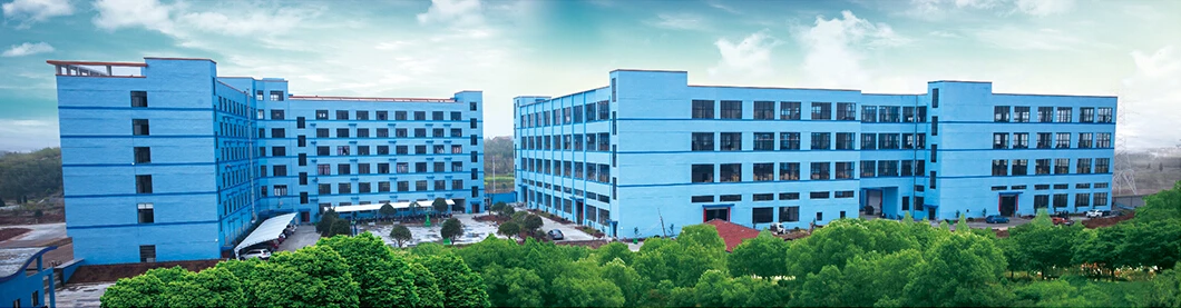 factory.jpg