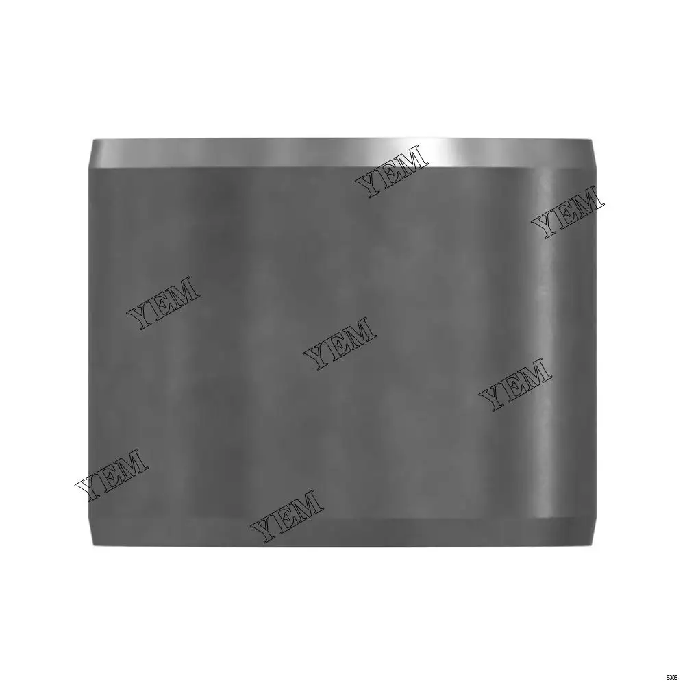 Bearing-Slee 216-2774 2162774 Standard Size Engine Parts 5