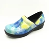 #93-BLUE/YELLOW