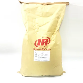 Air Compressor Dryer Activated Aluminium Oxide 15472830 For Ingersoll ...