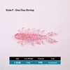เอฟ