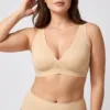 Light Nude