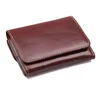 Red Brown