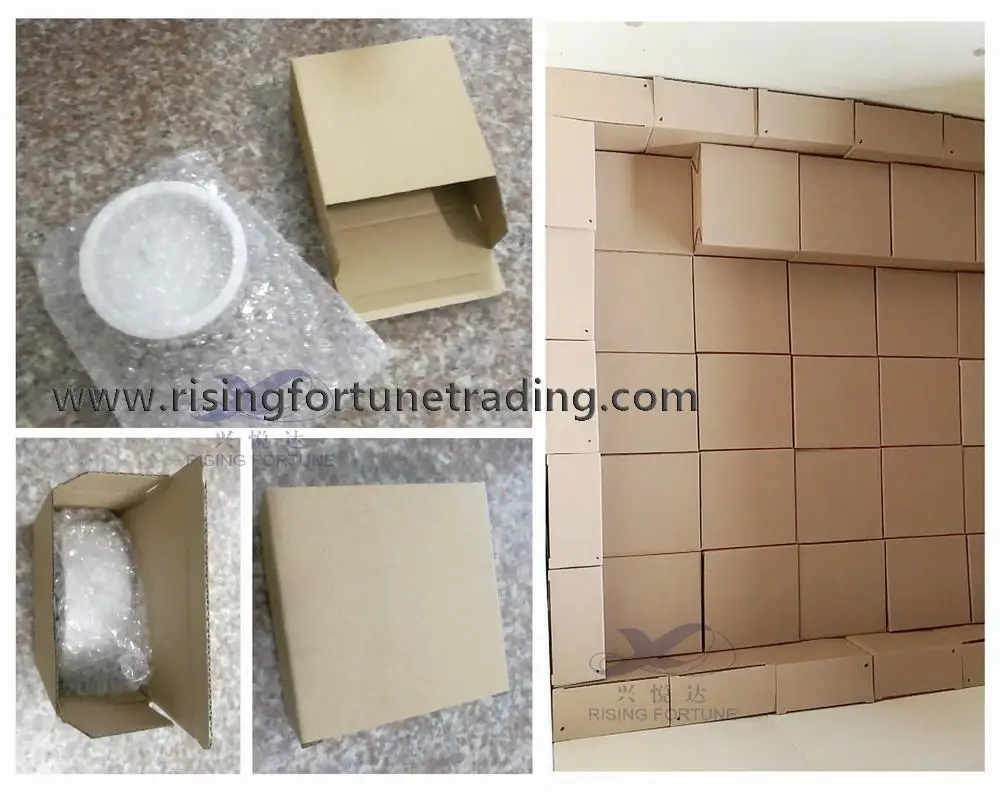 marble pet bowl for dog