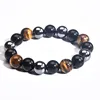 Brown-12mm